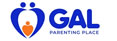 Gal Parenting Place